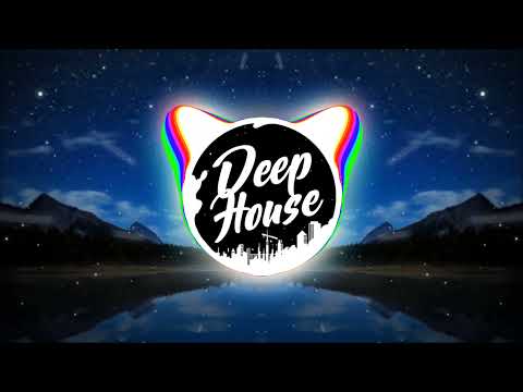 Angel Stoxx feat. Drew - Let Go (Deepjack & Mr.Nu Remix)