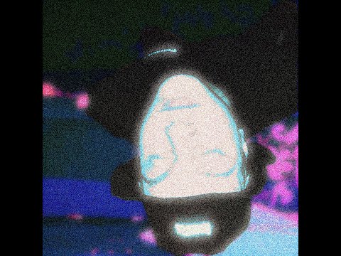 finv - WCZORAJ A DZIŚ ft. GABSON SAN & kołek