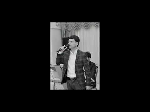 Hemra Rejepow Babajyk Ýolunda 2021 original