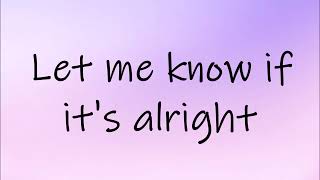 Silverchair - The Door lyrics 
