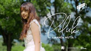 Download lagu Amanda Mutia - Peluk (Project Alfa) mp3
