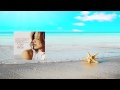 Lara Fabian - I Will Love Again (Alex Grand feat ...