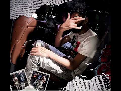 BighomieJd - BIG SHARK 🦈 (Official Audio) #1017records #YTO