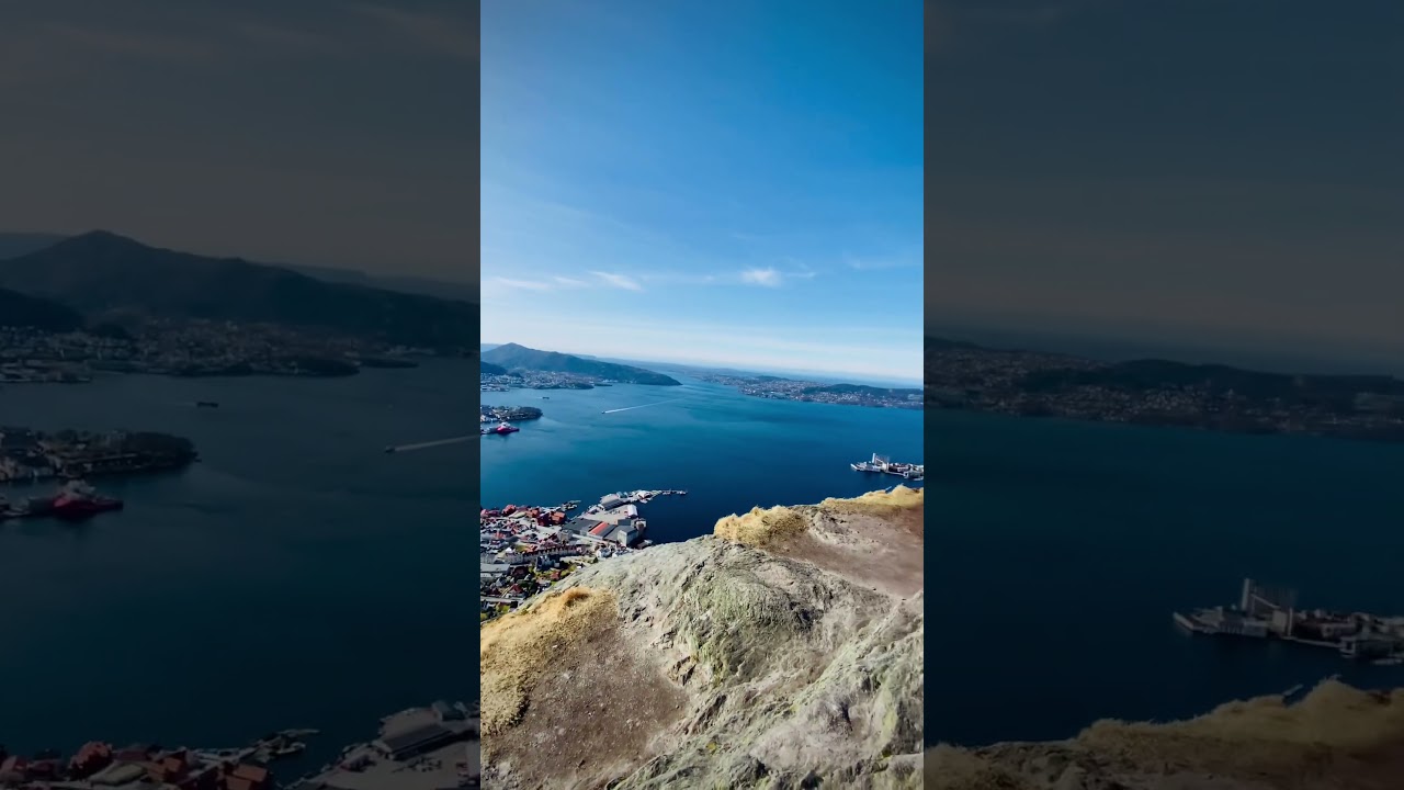 YouTube Short thumbnail