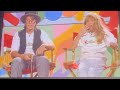 Highlights From Kidsongs Tv Show Season One Episode 23