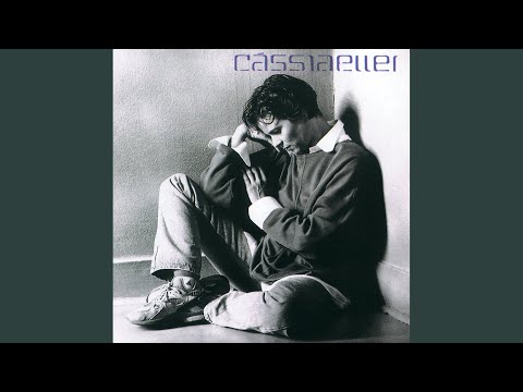 E C T - Cassia Eller