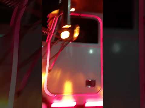 Show de cabezales San Sebastián Retalhuleu 