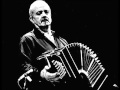 Astor Piazzolla - Oblivion