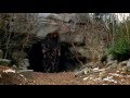 Big Fish Official Trailer