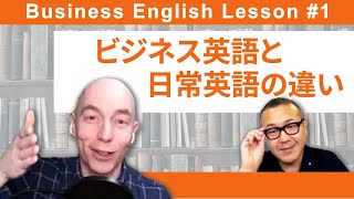 〇〇〇〇〇 - YouTube