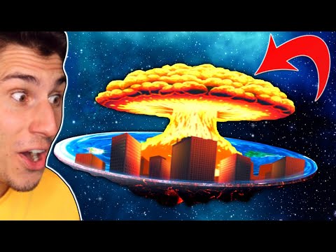 City Smash 2 Is FINALLY HERE!