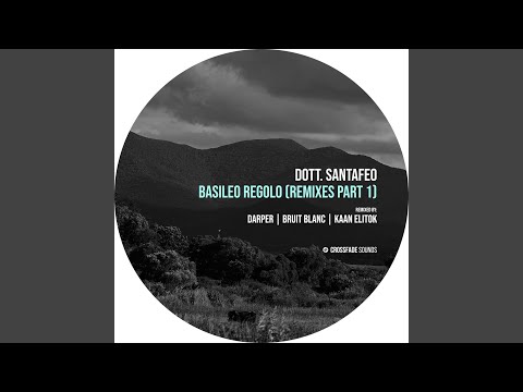 Ofides (Bruit Blanc Remix)