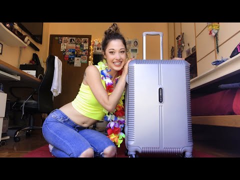 download lagu mp3 mp4 Valigie, download mp3 Valigie free download mp3, download mp3 Valigie