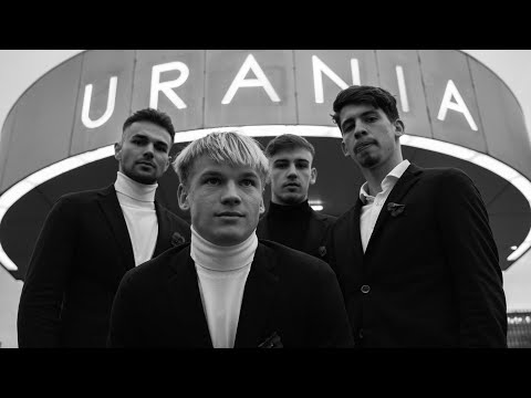 111 Jahre Austria Wien