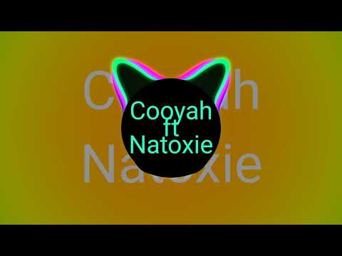 Cooyah ft Natoxie - Bumper Police (Dennery Segment 2020)