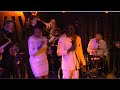 James Bond Themes Duets with David Mcalmont