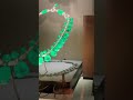 Mackay Emerald And Diamond Necklace Value