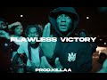 FREE Sha Gz X Kenzo Balla Brutality Type Beat Flawless Victory I NY DRILL 2025