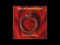The Alan Parsons Project | Vulture Culture | Hawkeye