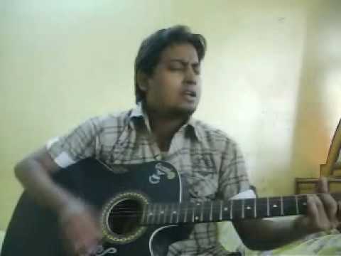 Happy Birthday Sabiha