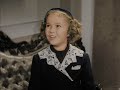 Little Miss Broadway 1938 We Should Be Together