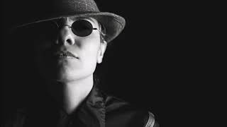 Martin Landsky - Attitude (Acid Mix) video