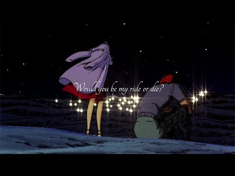 Daledo x KJ - Be My R.O.D (Prod. YSwisher)