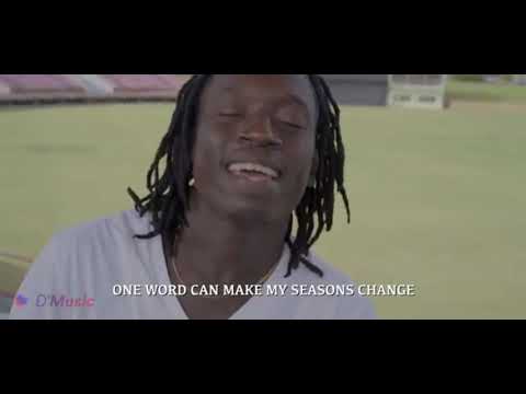 When You respond- Samuel Medas