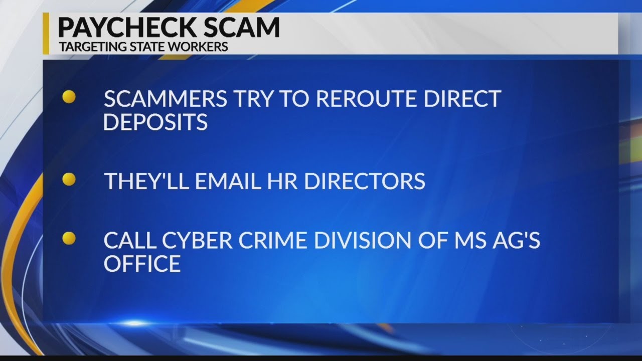 74 e-Gift Cards to Simplify Your Gifting Dilemmas