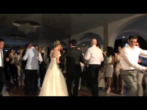 Animazione matrimonio Foggia - Revival 70, Disco, Divertentismo - Animazione Francesco Barattucci.