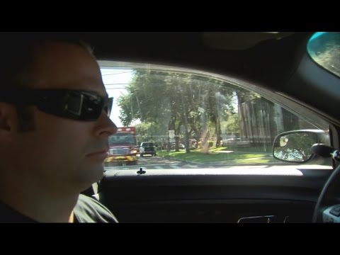 StarChase tool has led to dozens of arrests in St. Pete