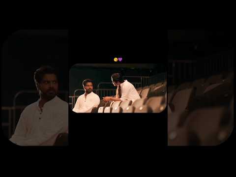 Kajal Parida's post tagged #musicvideos
