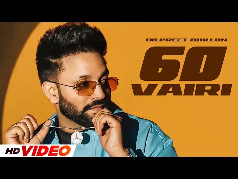 60 Vairi — watch video
