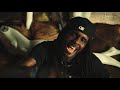 Chief Keef Mike WiLL Made It STATUS Official Music Video