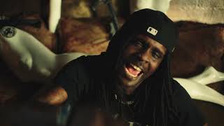 Download lagu Chief Keef Mike WiLL Made It STATUS... mp3