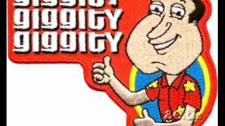 Roberto Carlos - Você não sabe o que vai perder