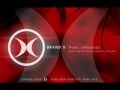 Brand X Music Rise Of The Avenger