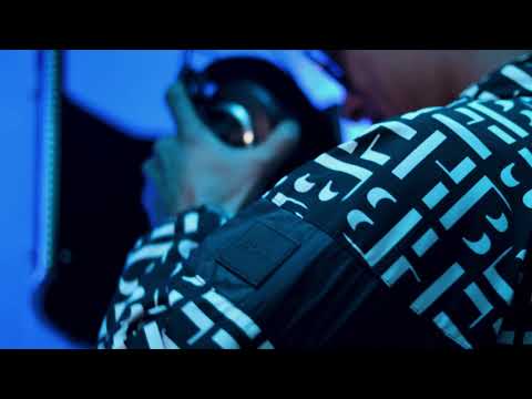 Zaio - Optimus Prime ( Prod. Kaki ) OFFICIAL VIDEO