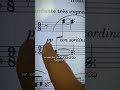 Claire De Lune Is Deceptively Difficult Pianoteacher Musicians Pianist Pianolessons Piano