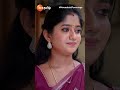 Meenakshi Ponnunga மீனாட்சி பொண்ணுங்க Mon Sat 9 30 PM Zee Tamil Sh