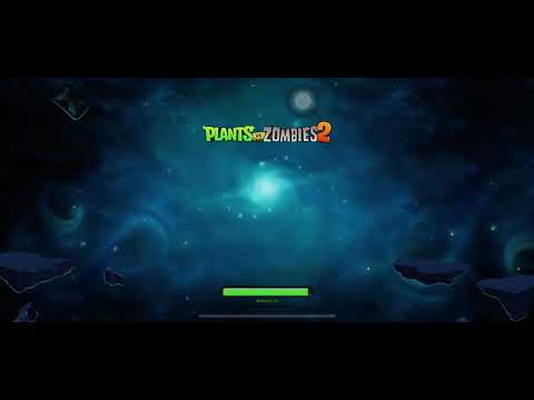 Plants vs Zombies 2 | Piñata Party | 01/07/21 | ram2711