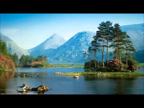 Muzica crestina - Ovidiu Liteanu colaj