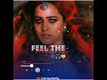 Bin Bala Re ️ New Odia Dj Status Hard Bass Dj Fukrey Banty