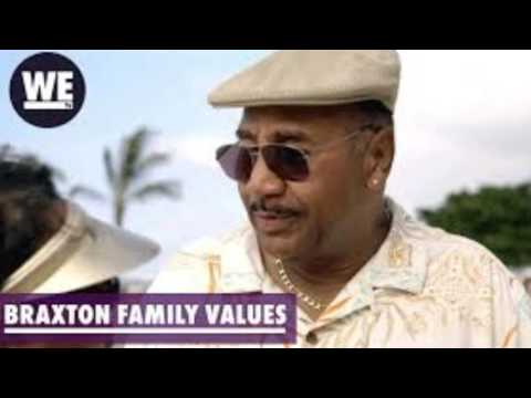 Braxtons Family Values s5 e26