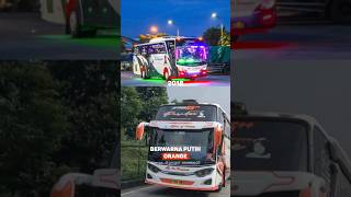 Download lagu Haryanto paradise dulu sampai sekarang #haryanto #paradise #jetbus3 mp3 Download lagu Haryanto paradise dulu sampai sekarang #haryanto #paradise #jetbus3 mp3