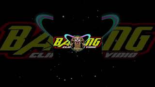 Download lagu DJ GOYANG NASI PADANG #djtiktok #djviral #dj #remix mp3