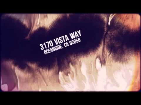 Holiday Inn Express Oceanside