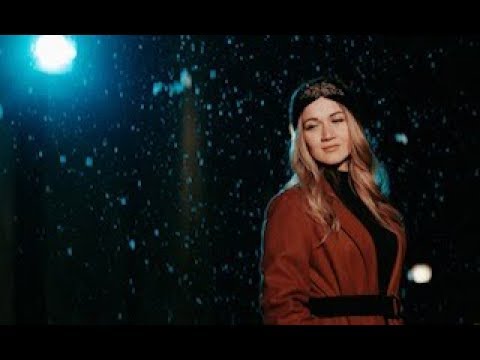 Emima Timofte - Impreuna ducem vestea | Official Video