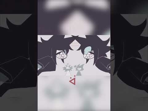 【Arguments on Oreos and KitKat】(NOT MY VID!!) #shorts #misscircle #kitkat #oreo #fypシ゚viral