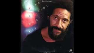 Sonny Rollins - Harlem Boys